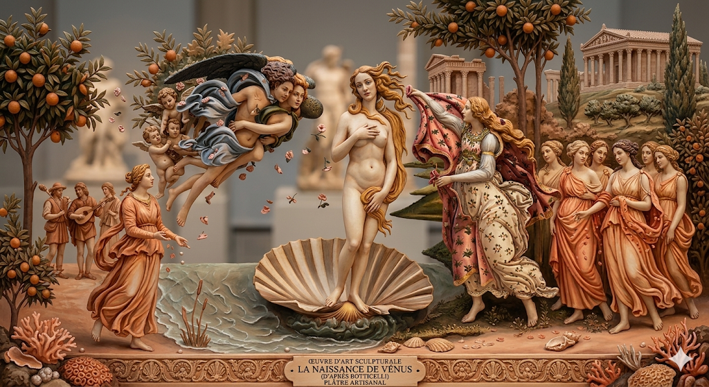 Clinical Aesthetics and Tissue Support