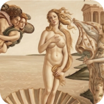 Clinical Observation