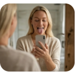 Miror of Health Analysis