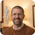 Éric Duchaîne N.D.